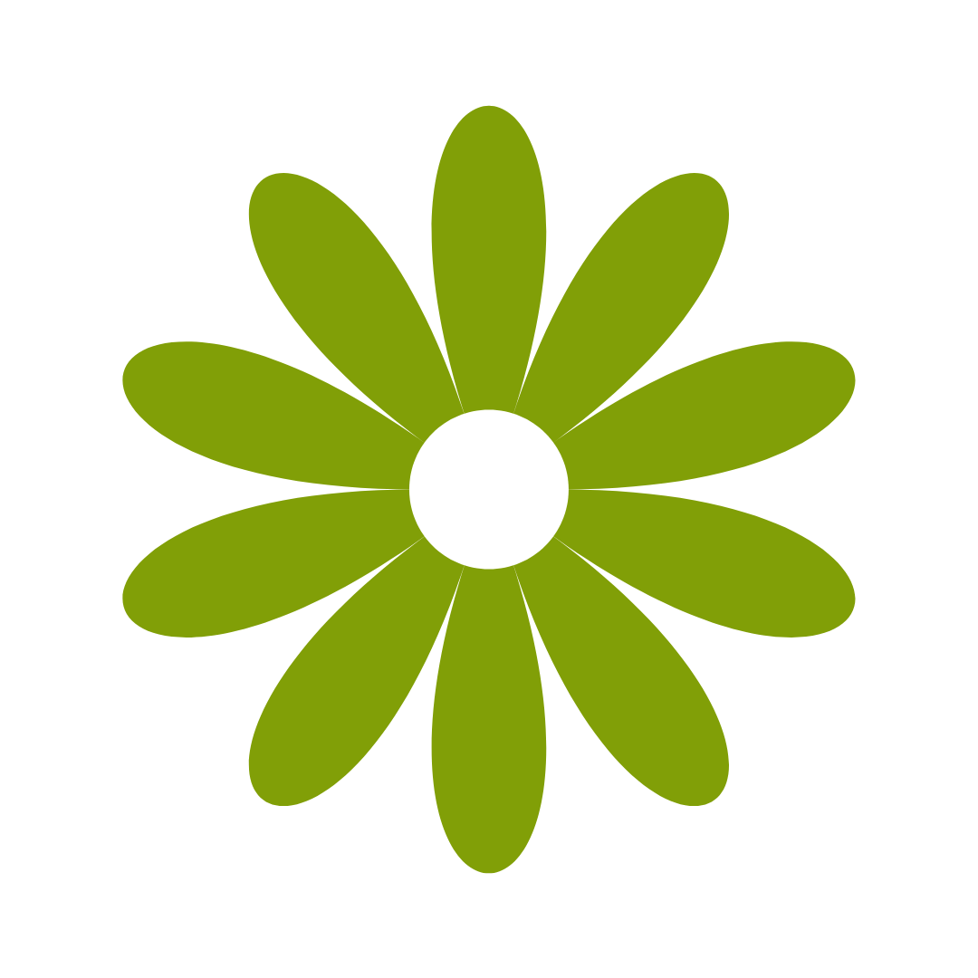 Psychoterapia indywidualna Gliwice