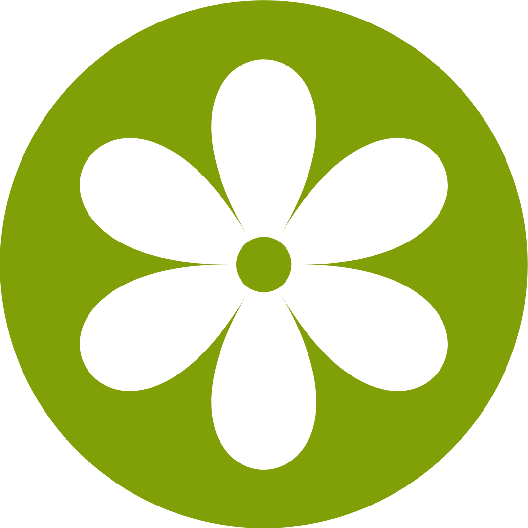 Psychoterapia indywidualna Gliwice