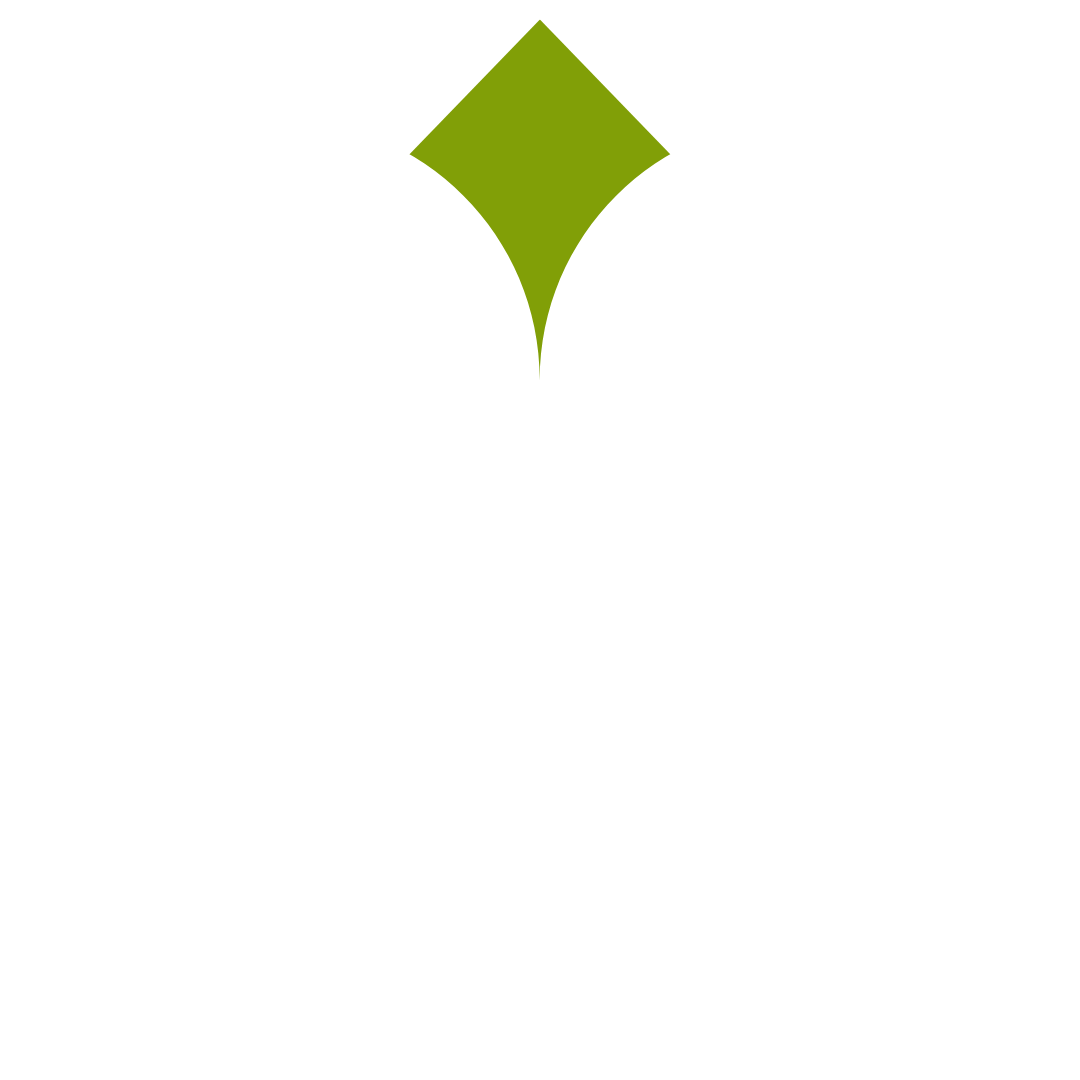 Psychoterapia indywidualna Gliwice