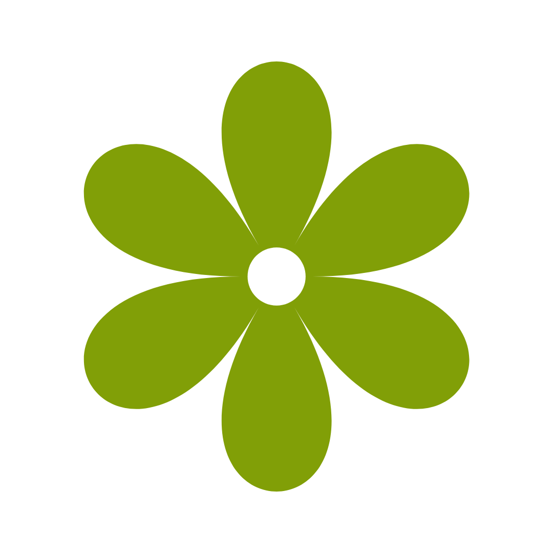 Psychoterapia indywidualna Gliwice