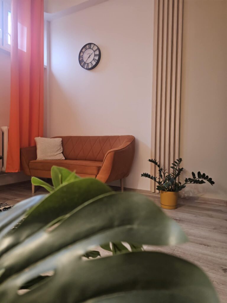 Biuro Gliwice ADHD