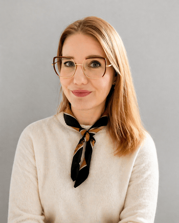 Agata Paszek, psychoterapeuta Racibórz