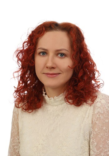 Joanna Adamczak, Psychiatra Gliwice