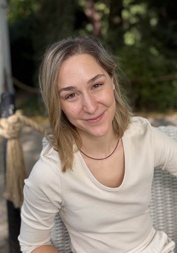Karolina Brylowska, Psychiatra Gliwice