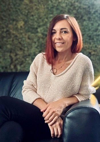 Iwona Szortyka, Psycholog Gliwice oraz Ruda Śląska